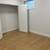 Basement for rent 3 thumbnail