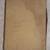 Thoroughbred Types 1900-1925 Race Horses Steeplechasers Hunters Polo 2 thumbnail