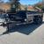 🔥 DUMP TRAILER – Rent to Own! Start Earning Today 🔥 5 thumbnail