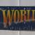 World Games From EPYX - Brand New Unopened Shrink Wrapped Box 6 thumbnail