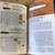 Reloading book by Hornady 4 thumbnail