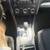 2014 Subaru Crosstrek XV   VT INSPECTED*Vermont*Ron’s Auto Vt 16 thumbnail