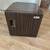 Small Fridge 1 thumbnail
