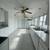 Fantastic modern bedroom great location brea mall, csuf, hospitals and 9 thumbnail