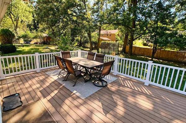 $1,100 / 1br - 200ft2 - big master room - great location close to University of Maryland (Adelphi)63779285346307123