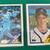 1988 Topps Baseball Card Complete Set 3 thumbnail