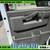 2023 GMC Savana Cargo Van**EZ FINANCING -LOW DOWN! 9 thumbnail