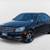 2011 Mercedes-Benz C-Class  C 300 Sport Sedan 1 thumbnail