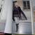 Street: The "Nylon" Book of Global Style: T... by Editors of "Nylon" M 7 thumbnail