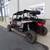 2022 Polaris RZR XP 4 1000 Premium 999 6 thumbnail