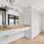 THREE BEDROOM AND THREE BATHROOM CONDO FOR SALE 7 thumbnail