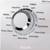 GE Top-Load Washer/Agitator 4 thumbnail