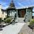 charming 2-bedroom 1 thumbnail