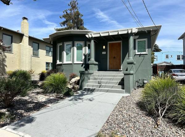 charming 2-bedroom 1