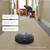 iRobot Roomba 694 Vacuum WiFi Pet Hair Carpet Hard Floor UNIT ONLY 17 thumbnail