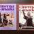 2 Rare Cinema Canada Magazines from 1979. #52 & #55 1 thumbnail