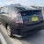 2007 Toyota Prius 4 thumbnail