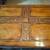 Coffee table 3 thumbnail