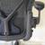 Herman Miller Aeron PostureFit Fully Loaded Size C Large Like-New 7 thumbnail