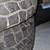 Raceline 20x9 wheels with Cooper Discoverer tires 5 thumbnail