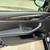 2019 BMW X3 – Low Miles, Fully Loaded, Excellent Condition! 19 thumbnail