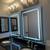BEAUTIFUL 4BR/2BA SINGLE FAMILY HOME FOR RENT  80th Avenue/Glendale 6 thumbnail