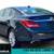 2015 Buick LaCrosse Electric 4dr Sdn Leather  Sedan 12 thumbnail