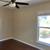 Lakewood 2BR 1B Duplex 5 thumbnail