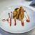 Confidential: San Francisco North Beach Restaurant For Sale 2 thumbnail