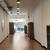 NEW STORE,HIGH CEILINGS,BASEMENT,  UNION CENTER 2 MONTHS RENT FREE 4 thumbnail