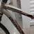 Specialized hard Rock 4 thumbnail