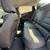 2019 CHEVROLET MALIBU LT ** Low Miles Backup Cam Extra Clean ** 17 thumbnail