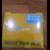 Brand new TP-link mesh wifi extender AC750 3 thumbnail
