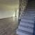 SAVE $500 - Clipper Ridge - 2-bd Townhome Style 3 thumbnail