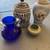 Assorted Vases 1 thumbnail