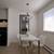 MY APARTMENT IS AVAILABLE 1 thumbnail