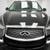 2017 INFINITI QX60 AWD 7 PASSENGER 15 thumbnail