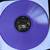 STEVIE RAY VAUGHAN Peace In The Valley WI 8/25/1990 SBD LP Record 3 thumbnail