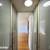 $300 OFF 1ST MONTHS RENT! Praiseworthy Studio, 1 Bath in Gold Coast 17 thumbnail