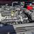 2021 Ford Escape  SEL SUV 21 thumbnail
