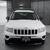 2011 Jeep Compass Base Stop In  Save !!  2 thumbnail