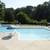 2 BD, Woofridge Dog Park, Playground 1 thumbnail