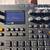 Elektron Digitakt 3 thumbnail