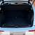 2013 Audi Q5 2.0T quattro Premium Plus - Navigation - Back Up Cam  23 thumbnail