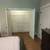 Avail. Now ! Large, bright clean furn rms- *(must have a vehicle) 16 thumbnail