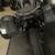 2019 YAMAHA TRACER 900 **PRICE REDUCED** 7 thumbnail