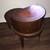 Antique “step tables” - need restoration 4 thumbnail