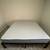 King Size Casper Mattress 12 in– Excellent Condition 2 thumbnail