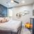 Modern 2BR/2BA Fully Furnished Condo at the National Harbor | $3450/mo 19 thumbnail