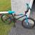 Diamondback Nitrus BMX bike 1 thumbnail